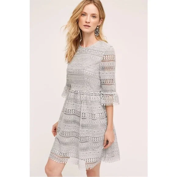 chinese dress ladies Lua Dress  Petite Chrie